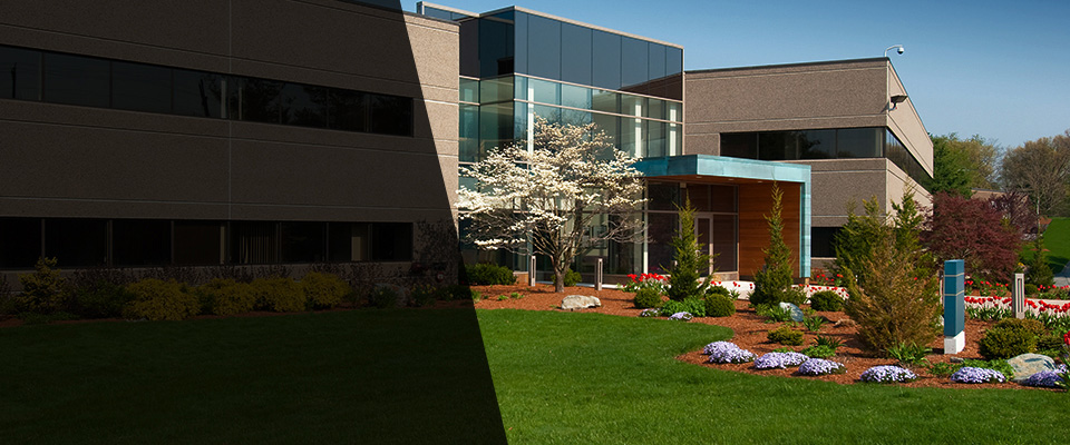 Bargersville Landscapers